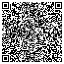 QR code with Stone James M contacts