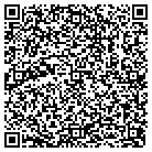 QR code with Syrinx Consulting Corp contacts