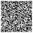 QR code with Tri State Financial Network contacts