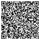 QR code with Show Me Welding and Fabrication, LLC contacts