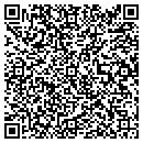QR code with Village Earth contacts