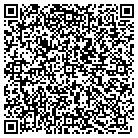 QR code with Sims Welding & Machine Shop contacts