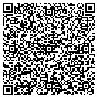 QR code with Tristate Financial Network contacts