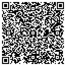 QR code with Stoner Heahter R contacts