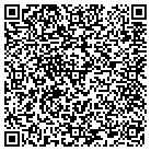 QR code with Cherry Blossom Asian Cuisian contacts