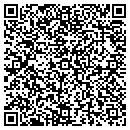 QR code with Systems Engineering Inc contacts