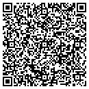 QR code with American Red Cross contacts