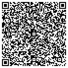 QR code with Clints Unique Barber Shop contacts