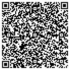 QR code with S Lutjen Welding And Fabr contacts