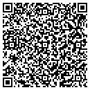 QR code with Stowe-Byrd Carol A contacts