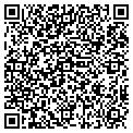 QR code with Studio B contacts