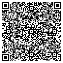 QR code with Tstm Financial contacts