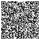 QR code with Strader Elizabeth A contacts