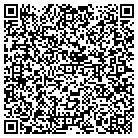 QR code with United Financial Systems Corp contacts