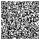 QR code with Strain Ann M contacts