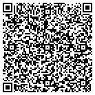 QR code with System Technology Solutions I contacts