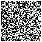 QR code with Bruce Medna Masonry Cnstr LLC contacts