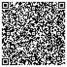 QR code with Sys/Toms Technology Partners contacts