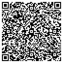 QR code with Stringfellow Vicki L contacts