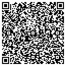 QR code with Dms Divtel contacts