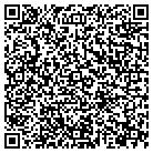 QR code with Instant Yard Landscaping contacts