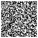 QR code with Solstas Lab Partners contacts