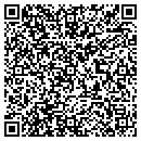 QR code with Strobel Debra contacts
