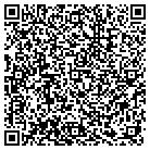 QR code with Szal Network Solutions contacts
