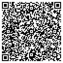 QR code with Curls On The Move contacts