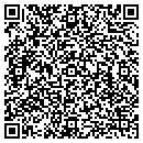 QR code with Apollo Community Center contacts
