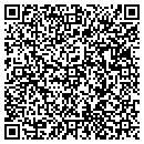 QR code with Solstas Lab Partners contacts