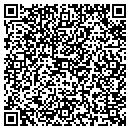 QR code with Strotman Debra J contacts