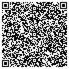 QR code with Donald A Burns Foundation Inc contacts