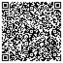 QR code with East Berkshire United Met contacts