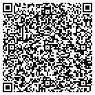 QR code with Solstas Lab Partners contacts