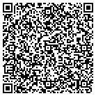 QR code with White Devil Choppers contacts