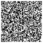 QR code with Valerie M Downs Financial Prof contacts