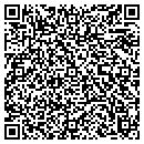QR code with Stroud Lisa M contacts