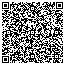 QR code with Solstas Lab Partners contacts