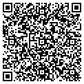 QR code with Tamvid contacts