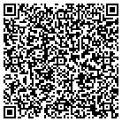 QR code with Donald Chamberlain contacts