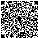 QR code with Valued Services of Kentucky contacts