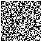QR code with Solstas Lab Partners contacts