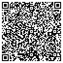 QR code with Stroud Tamara L contacts
