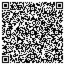 QR code with Donna Elio MD contacts