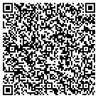 QR code with Taratec Development Corporation contacts