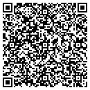 QR code with Solstas Lab Partners contacts