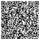 QR code with Veredus Asset Management contacts