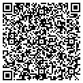QR code with Cleaners contacts