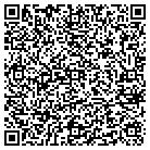 QR code with W Rea Grissom Realty contacts
